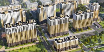 Город времени