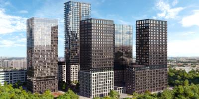 Мневники от Гранель