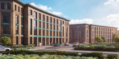 Неоклассика