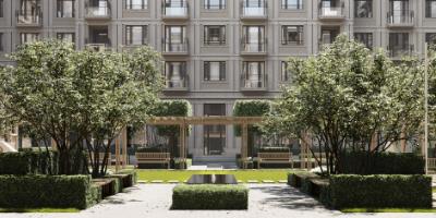 На Декабристов