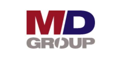 Ооо мд строй. MD Group Москва. МД групп Санкт-Петербург.  ООО «МД групп» длготип. Логотип компании МД групп.