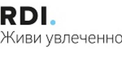 ДК «RDI GROUP»