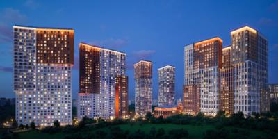 КутузовGRAD II