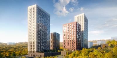 Борисенко 48