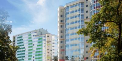 Архиерейская роща