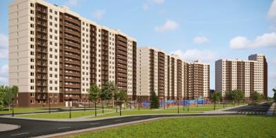 Стороны Света