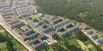 Ясно. Янино