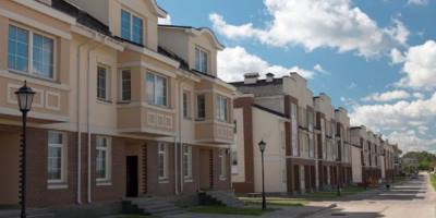 Северная Слобода