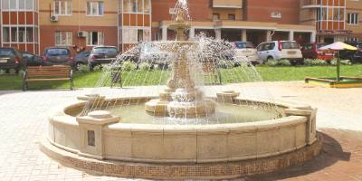 Гусарская баллада