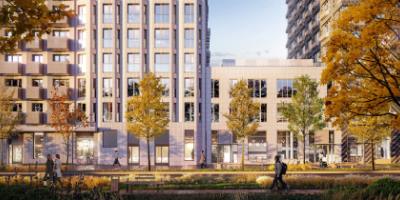 2-й Иртышский