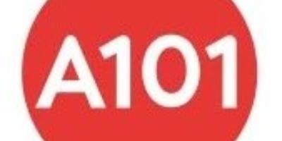 ГК «А101»