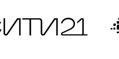 Компания «СИТИ21»