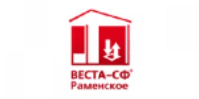 Компани «Веста-СФ»