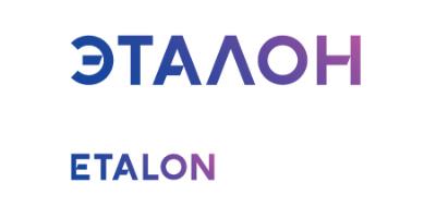 Группа «Эталон»