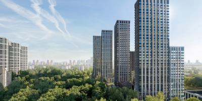 Фестиваль Парк 2