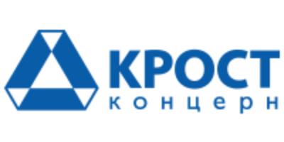 Концерн "КРОСТ"