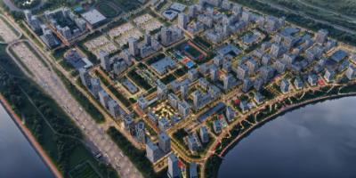 Донские Легенды