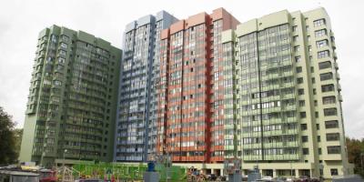 На Циолковского