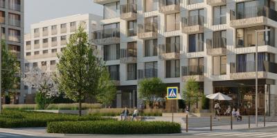 На Никитина