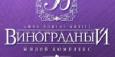 ЗАО «Прима-мех»