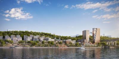 GloraX Premium Черниговская