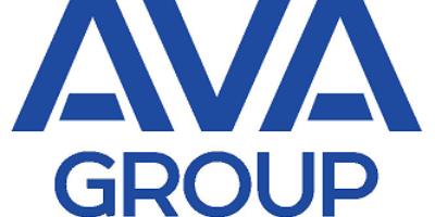 Компания «AVA Group»