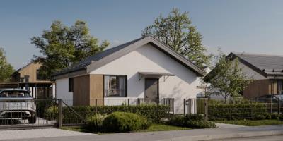 Дмитров Дом