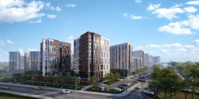 RESPECT