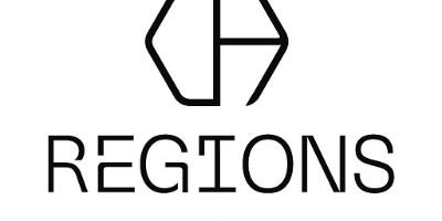 Regions Development 