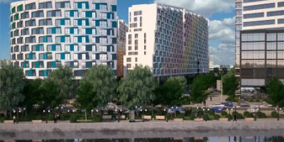 Парад планет