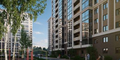 Звезды столиц