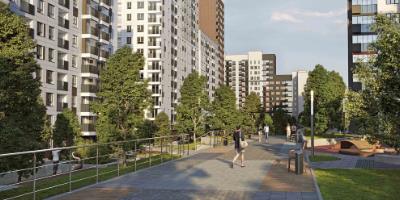 Купить 1 Квартиру В Северном Бутово