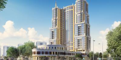 Кремлевские звезды