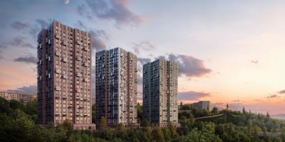 Сабанеева 125