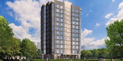 Счастье на Ленинском