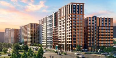 НОВАЯ ЗЕМЛЯ