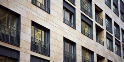 Левел Кутузовский