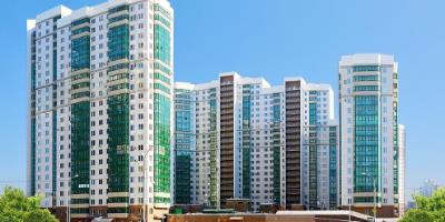 Изумрудные холмы