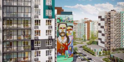 5 элемент Аске