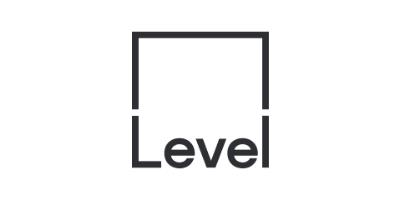 Компания «Level Group»