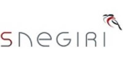 SNEGIRI DEVELOPMENT