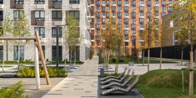 Перовское 2