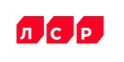 СК «Группа ЛСР»