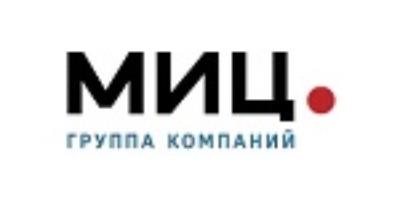 ГК «МИЦ»
