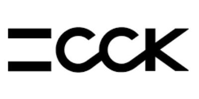 Группа компаний «СпецСтройКубань»