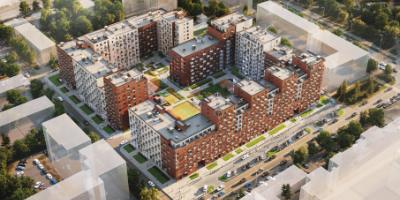 Сердце Ярославля