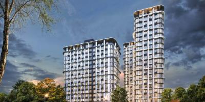 UNO. Соколиная гора