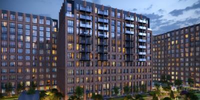 «АССАМБЛЕЯ»