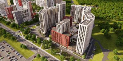 Новая Звезда