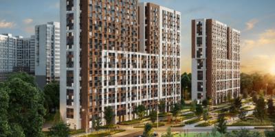 Новоград Павлино